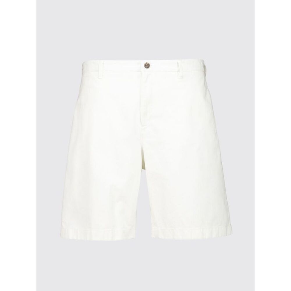Dior Men Shorts Men Dior